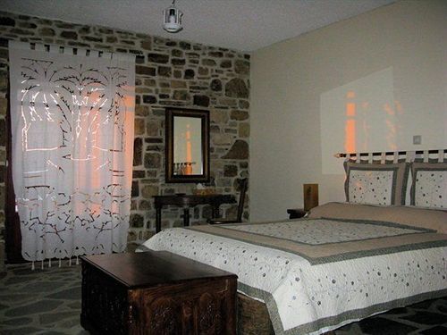 Ethaleia Hotel Moudhros Luaran gambar